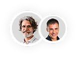 Il team di Edile Ducoli